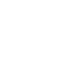 icon bắn cá jun88