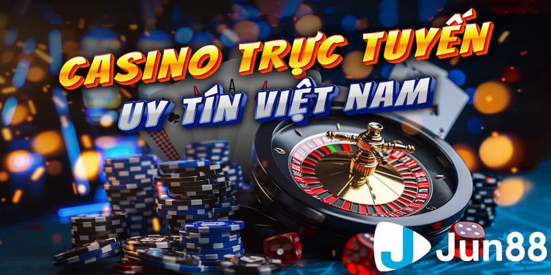 Hướng dẫn cách tham gia chơi game sòng bài