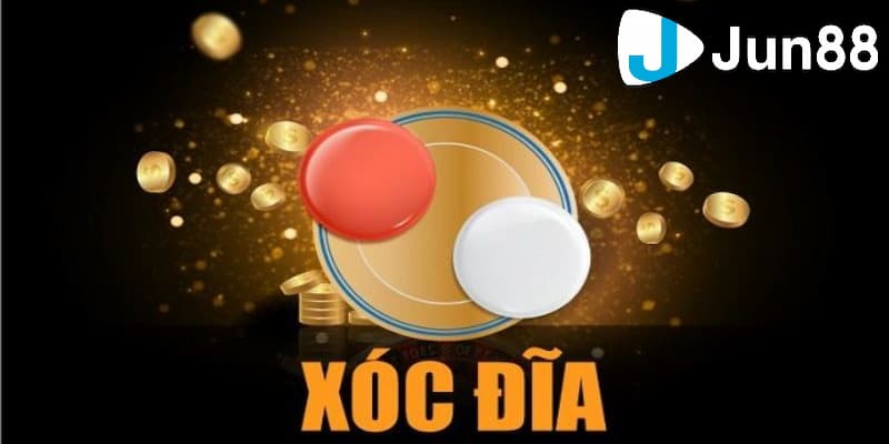 Giới thiệu về app xóc đĩa bịp