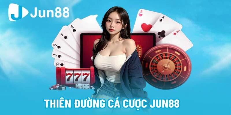 Trải nghiệm trò chơi game bài chiến thắng lớn nhất