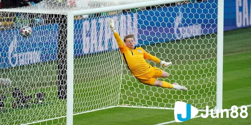 Các nguyên tắc để cá cược kèo giữ sạch lưới