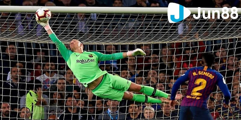 Phân tích chiến thuật