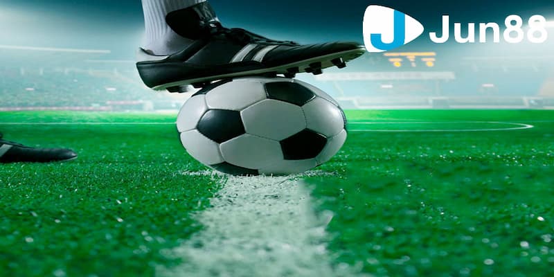 Tổng hợp các mẹo chơi cá độ dành cho dân chơi tham khảo 2 Lý do mà bạn nên biết mẹo chơi cá độ