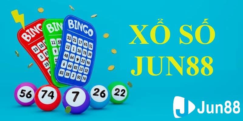 Những kinh nghiệm chơi game xổ số hiệu quả