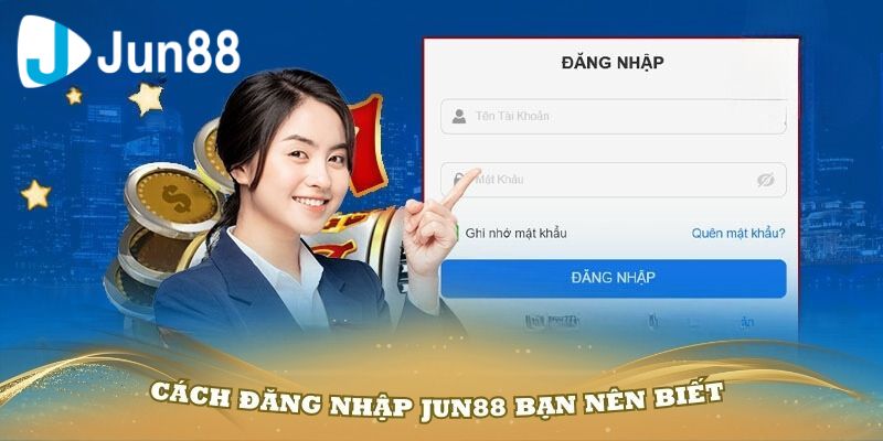 Bí Quyết Đánh Bài Online Thắng Lớn Với Các Chiến Thuật HOT 4 Những lưu ý khi chơi đánh bài online tân binh nên biết