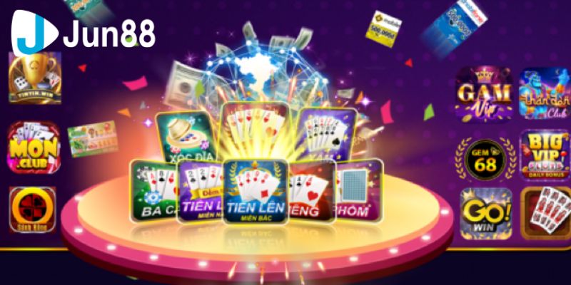 Bí Quyết Đánh Bài Online Thắng Lớn Với Các Chiến Thuật HOT 3 Những chiến thuật giúp nâng cao khả năng đánh bài online