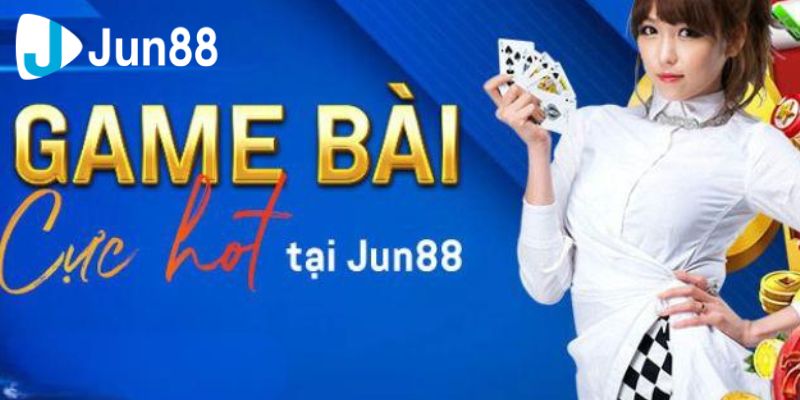Game Bài Jun88 Những Tính Năng Hấp Dẫn Không Thể Bỏ Qua 3 Game bài Jun88 có chế độ chơi vô cùng linh hoạt