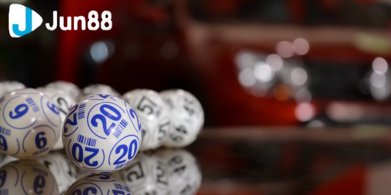 Quay Thử XSMN Chiến Lược Soi Cầu Theo Quy Luật 4 Sử dụng quay thử XSMN khi soi cầu hiệu quả