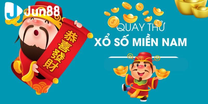 Quay Thử XSMN Chiến Lược Soi Cầu Theo Quy Luật 3 Cách áp dụng chiến lược soi cầu theo quy luật nhờ quay thử XSMN