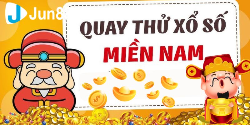 Quay Thử XSMN Chiến Lược Soi Cầu Theo Quy Luật 2 Tìm hiểu về chiến lược soi cầu theo quy luật