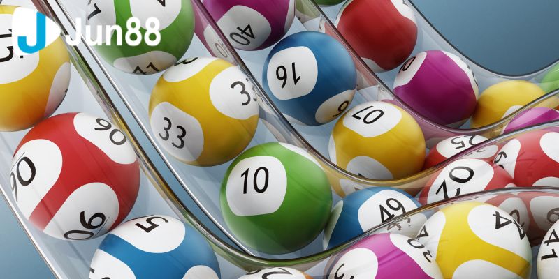 Cách áp dụng các phương pháp soi cầu XSMN hiệu quả.