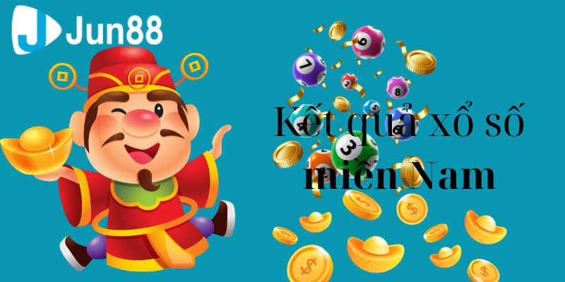 Tổng hợp các phương pháp soi cầu XSMN hiệu quả.