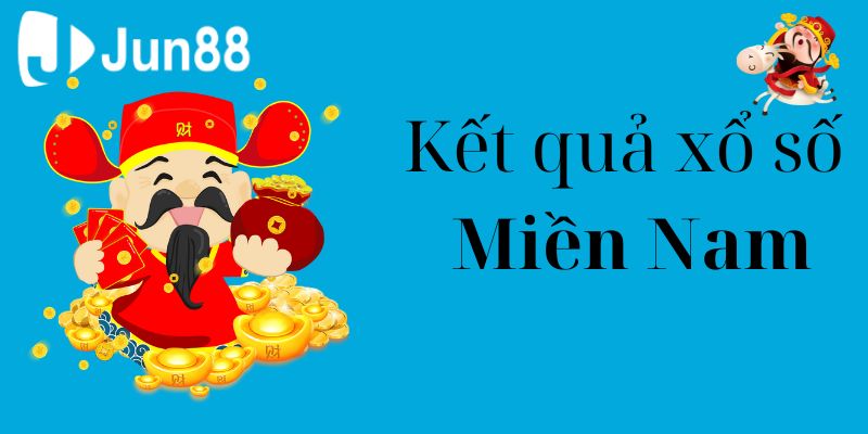 Soi cầu XSMN là cách dự đoán đúng nhất kết quả mở thưởng.