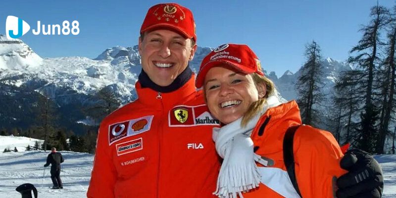 a 2024 12 05T160906.579