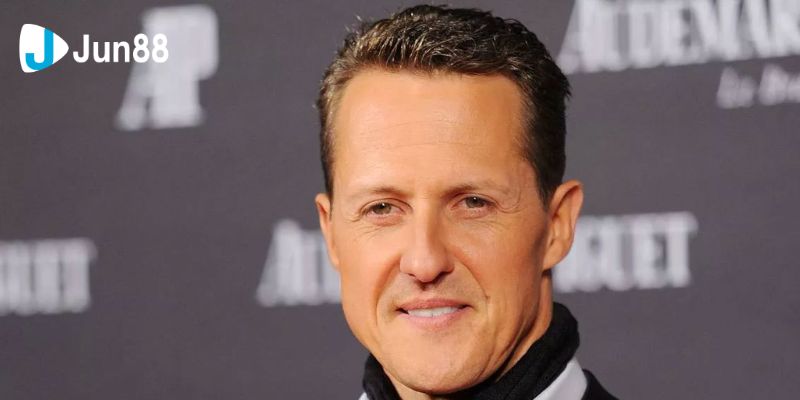 a 2024 12 05T161027.331