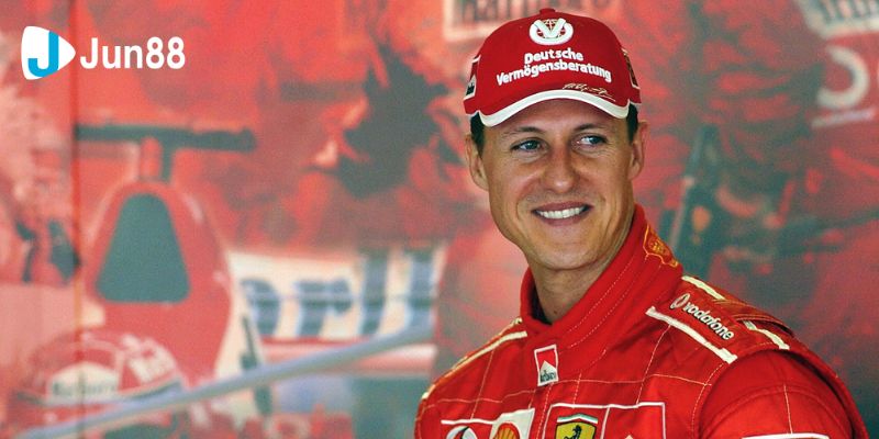 a 2024 12 05T161130.959