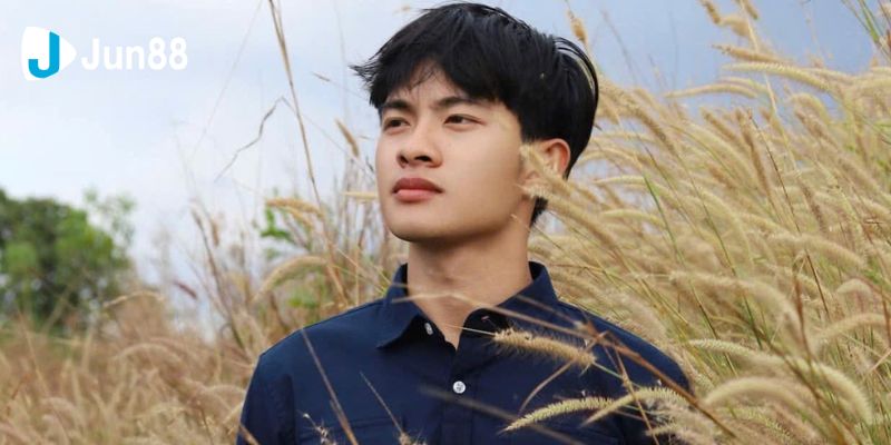 Lê Tuấn Khang cảnh báo tình trạng lừa đảo, fan xót xa trước hành động kịp thời 2 a 2024 12 05T161351.600