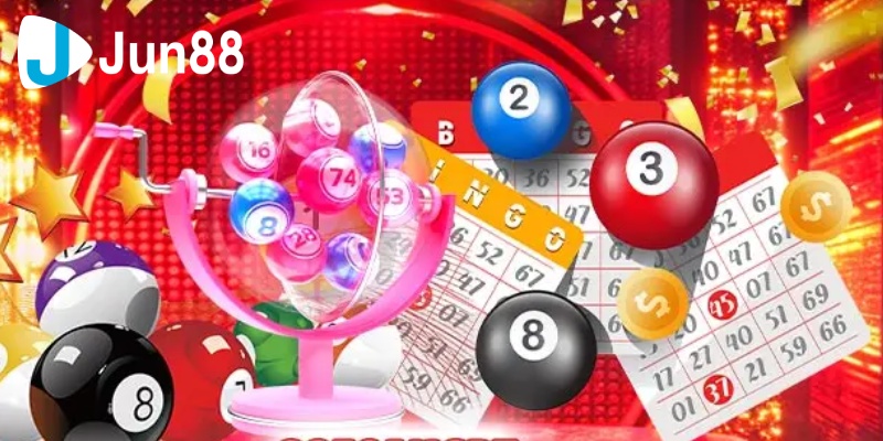 Các phương pháp chơi bạc nhớ lô hiệu quả