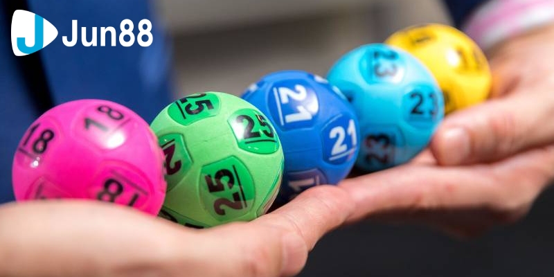 Tìm hiểu về bạc nhớ lô