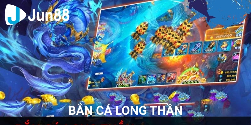 Một số mẹo chơi mà bạn nên áp dụng ngay