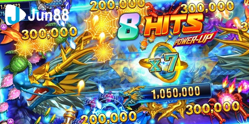 Tham khảo ngay các chiến thuật dưới đây