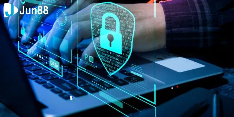 Bảo mật cookie giúp nâng cao chất lượng cho khách hàng