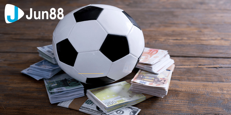 Chơi cá độ bóng đá sao cho có trách nhiệm?