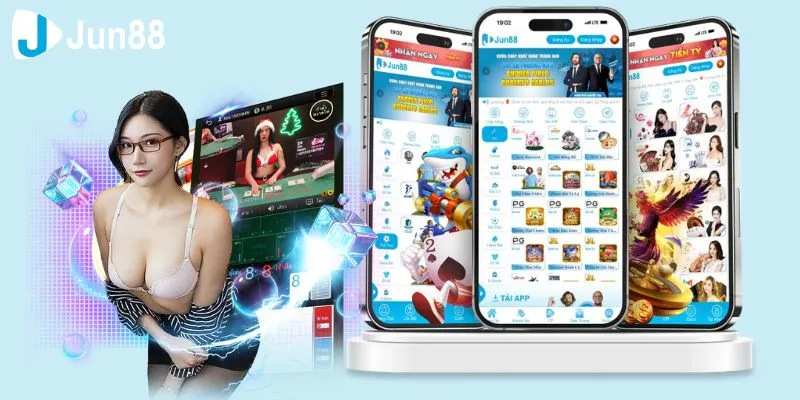 Các hướng dẫn đăng nhập nhanh chóng nhất tại nhà cái