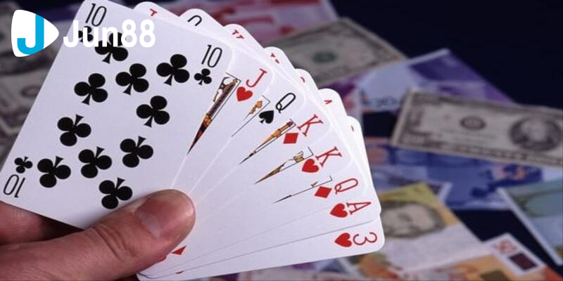 Cách dụ heo đỏ để chặt là một chiến thuật tối ưu chiến thắng cho bạn