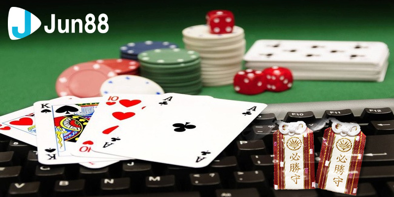 cach lam bua danh bai 27