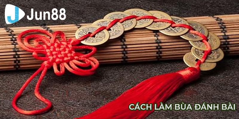 cach lam bua danh bai 41