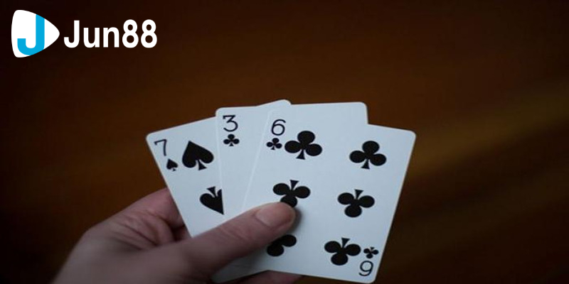 Luyện tập chăm chỉ chính là cách để kiểm soát tay nhuần nhuyễn