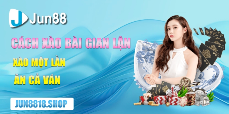 cach xao bai gian lan – xao mot lan an ca van