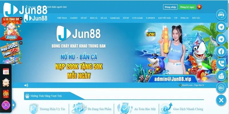 Chi tiết thông tin điều kiện để đăng nhập tài khoản nhanh chóng