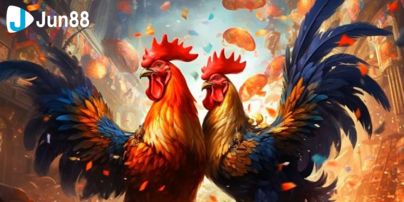 Nền tảng mang lại cơ hội làm giàu cho người chơi