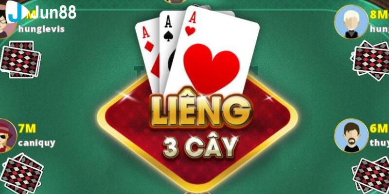 Đánh Bài Đổi Thưởng Tận Hưởng Thắng Lớn Và Nhận Tiền Ngay Lập Tức 4 Đánh bài đổi thưởng là cơ hội để bạn thể hiện bản lĩnh và khả năng phán đoán của mình