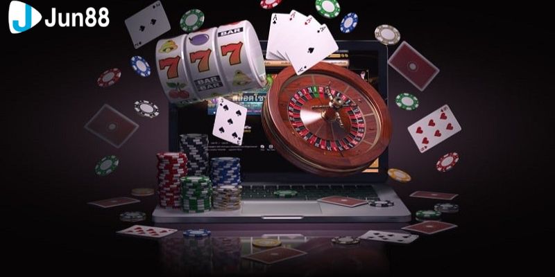 Đánh Bài Đổi Thưởng Tận Hưởng Thắng Lớn Và Nhận Tiền Ngay Lập Tức 3 Cùng nhau khám phá những chiến thuật đánh bài đổi thưởng giúp bạn luôn giành chiến thắng