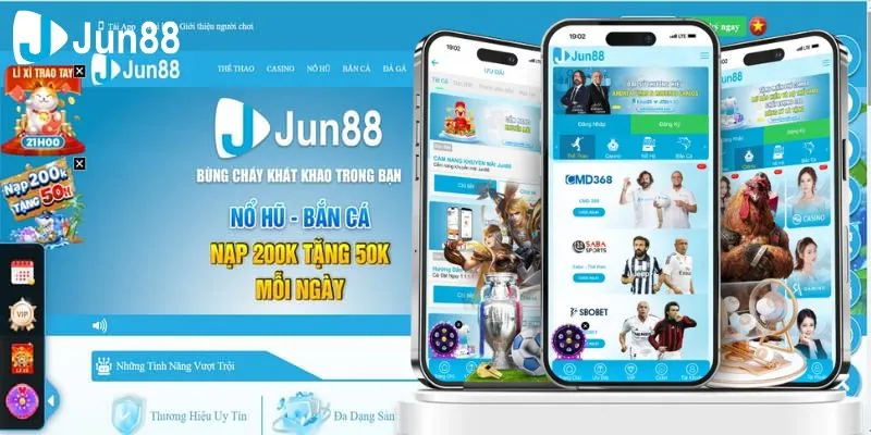 Điều kiện cần tuân thủ đến trong khi nạp tiền tại nhà cái