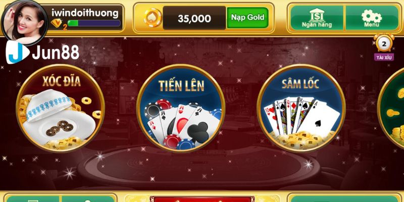 Game Đổi Thưởng Uy Tín Khám Phá Cách Chơi Để Nhận Tiền Thưởng Khủng 4 Đảm bảo công bằng và minh bạch khi tham gia game đổi thưởng uy tín