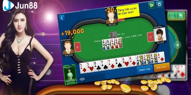 Game Đổi Thưởng Uy Tín Khám Phá Cách Chơi Để Nhận Tiền Thưởng Khủng 3 Game đổi thưởng uy tín giúp bạn tận hưởng những giây phút thư giãn mà không phải lo lắng