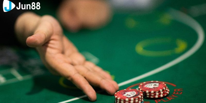 Game Đổi Thưởng Uy Tín Khám Phá Cách Chơi Để Nhận Tiền Thưởng Khủng 2 Trải nghiệm game đổi thưởng uy tín để chứng tỏ khả năng của bạn và nhận thưởng hấp dẫn