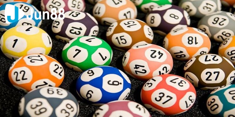 Hướng dẫn bạn các bước để ghép cầu lô