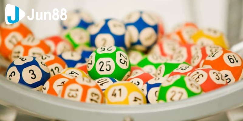 Tìm hiểu phương pháp chơi xổ số