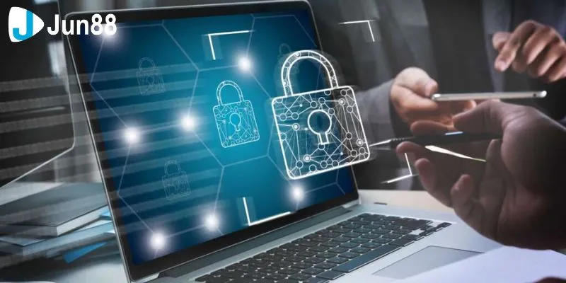 Giới thiệu tổng quan một số kiến thức về chính sách bảo mật