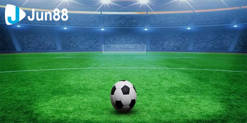 Kinh nghiệm cá cược