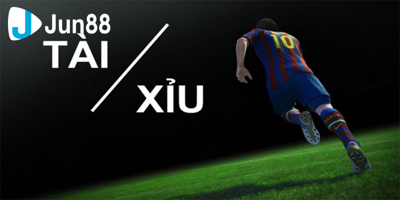 kinh nghiem ca cuoc 37