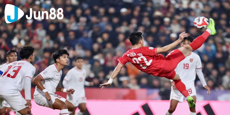 kinh nghiem ca cuoc 40