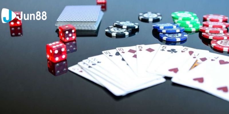 Bí quyết đoán tài xỉu xí ngầu chính xác