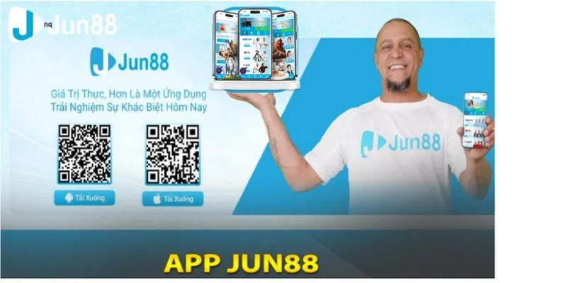 Nguyên nhân khiến người chơi cài đặt phần mềm không thành công