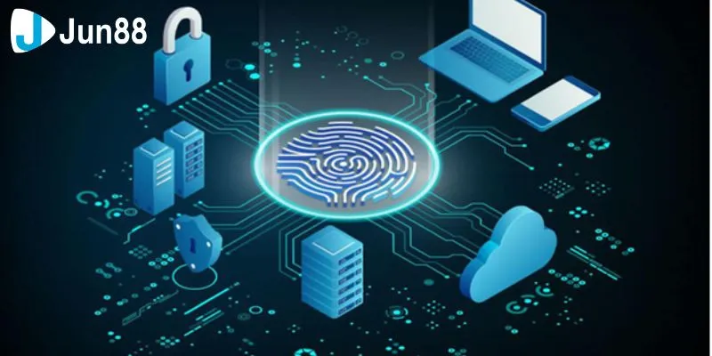 Những quy định mà khách hàng cần phải tuân thủ nghiêm ngặt